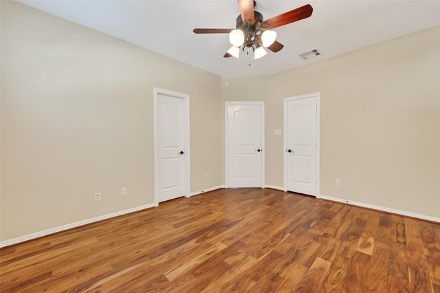 28423 Tall Juniper Hill Drive, Katy, TX 77494