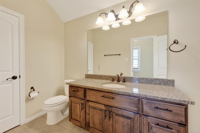 28423 Tall Juniper Hill Drive, Katy, TX 77494