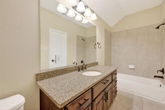 28423 Tall Juniper Hill Drive, Katy, TX 77494