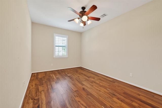 28423 Tall Juniper Hill Drive, Katy, TX 77494