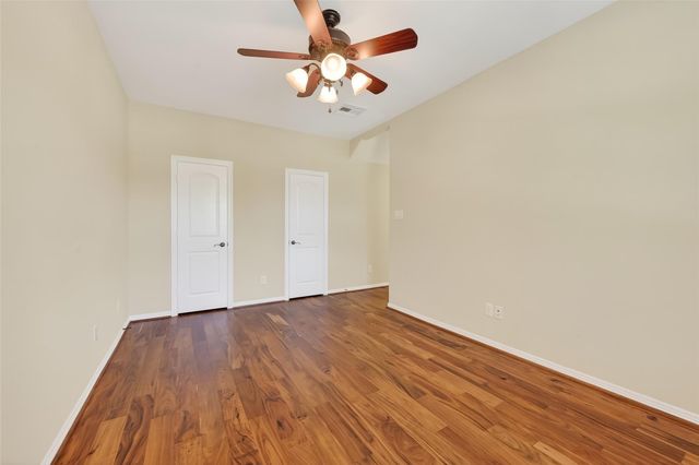 28423 Tall Juniper Hill Drive, Katy, TX 77494