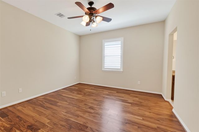 28423 Tall Juniper Hill Drive, Katy, TX 77494