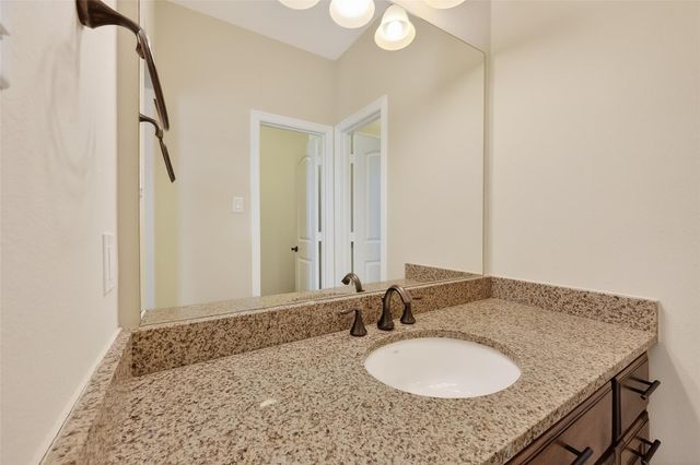 28423 Tall Juniper Hill Drive, Katy, TX 77494