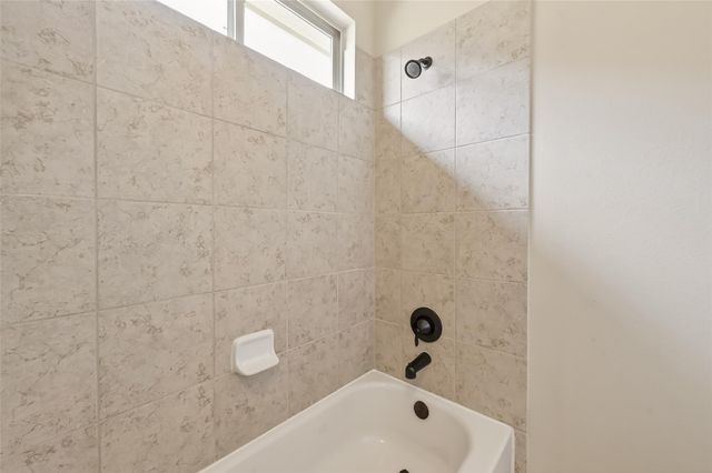 28423 Tall Juniper Hill Drive, Katy, TX 77494