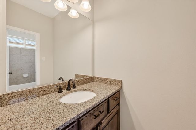 28423 Tall Juniper Hill Drive, Katy, TX 77494