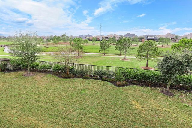 28423 Tall Juniper Hill Drive, Katy, TX 77494