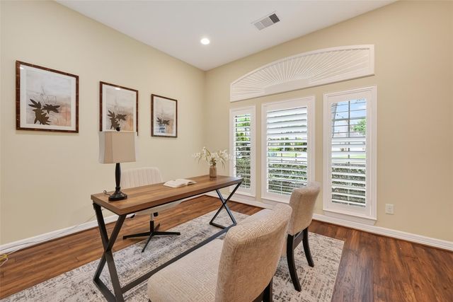 28423 Tall Juniper Hill Drive, Katy, TX 77494