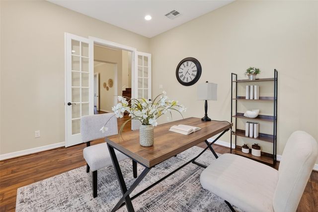 28423 Tall Juniper Hill Drive, Katy, TX 77494