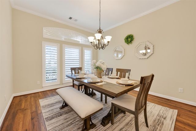 28423 Tall Juniper Hill Drive, Katy, TX 77494