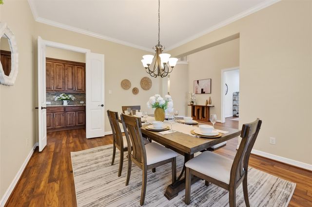 28423 Tall Juniper Hill Drive, Katy, TX 77494