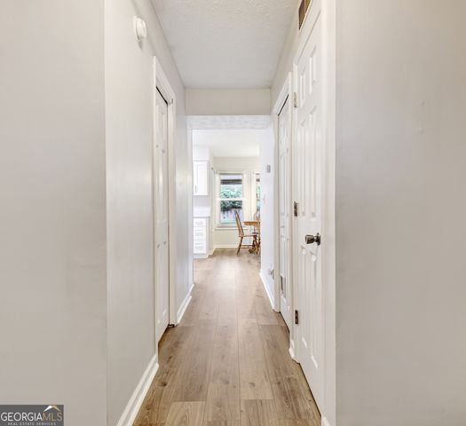 503 Atwood Circle, Peachtree City, GA 30269