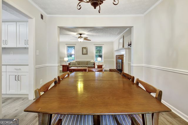 503 Atwood Circle, Peachtree City, GA 30269