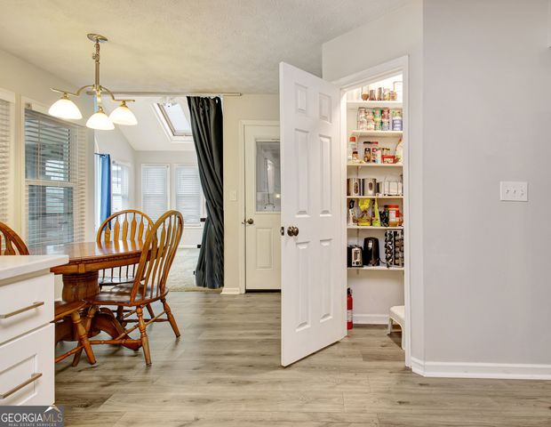 503 Atwood Circle, Peachtree City, GA 30269