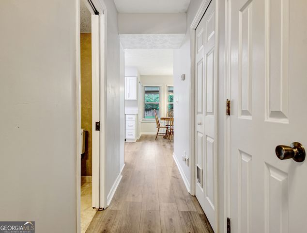 503 Atwood Circle, Peachtree City, GA 30269