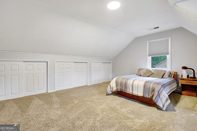 503 Atwood Circle, Peachtree City, GA 30269