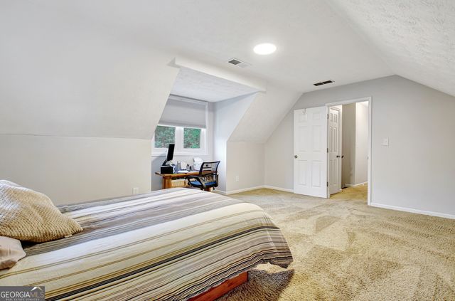 503 Atwood Circle, Peachtree City, GA 30269