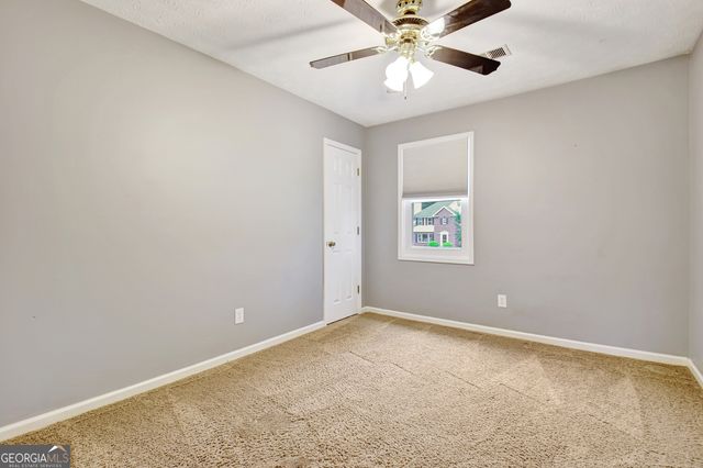 503 Atwood Circle, Peachtree City, GA 30269