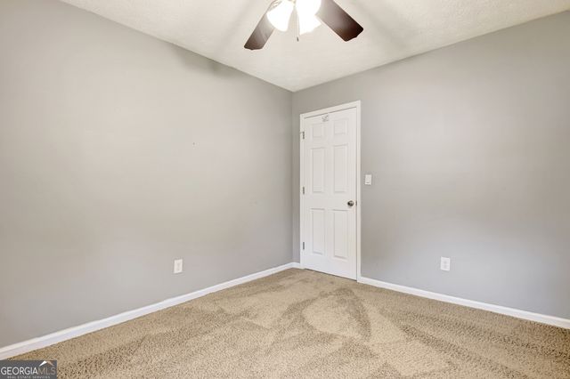 503 Atwood Circle, Peachtree City, GA 30269