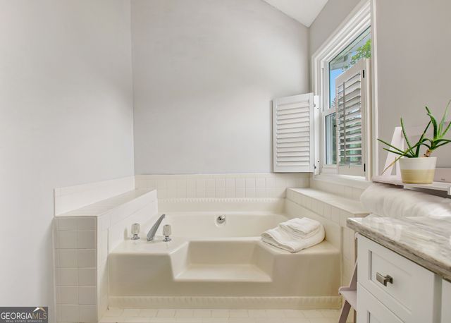 503 Atwood Circle, Peachtree City, GA 30269