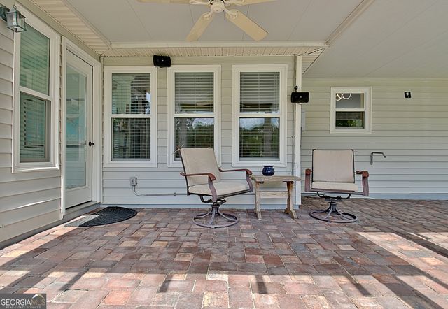 503 Atwood Circle, Peachtree City, GA 30269