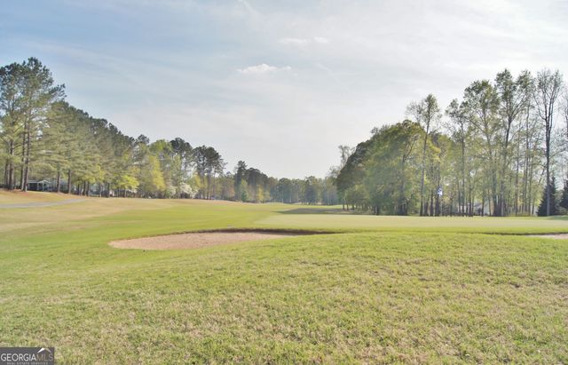 503 Atwood Circle, Peachtree City, GA 30269