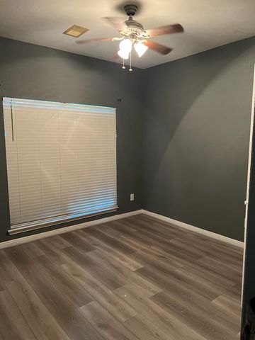 3623 Jipsie Lane, Houston, TX 77051