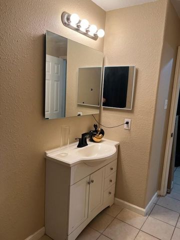 3623 Jipsie Lane, Houston, TX 77051