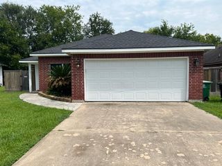 3623 Jipsie Lane, Houston, TX 77051