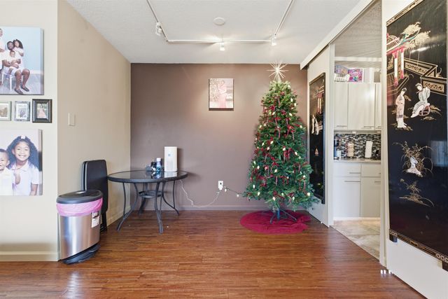 700 9th Street E M-4, Little Rock, AR 72202