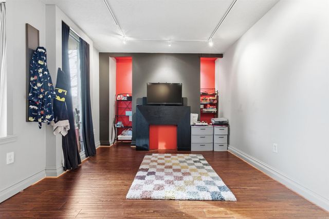 700 9th Street E M-4, Little Rock, AR 72202