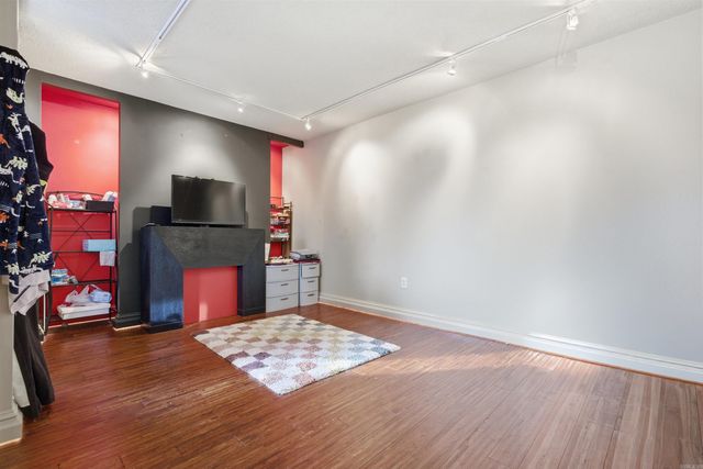 700 9th Street E M-4, Little Rock, AR 72202