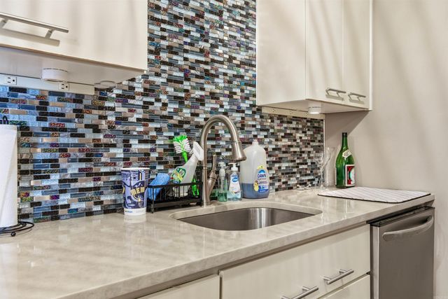 700 9th Street E M-4, Little Rock, AR 72202