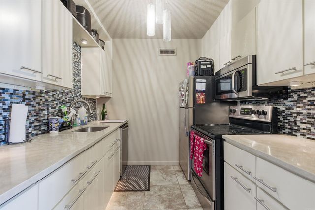 700 9th Street E M-4, Little Rock, AR 72202