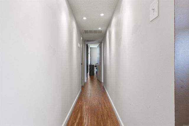 700 9th Street E M-4, Little Rock, AR 72202