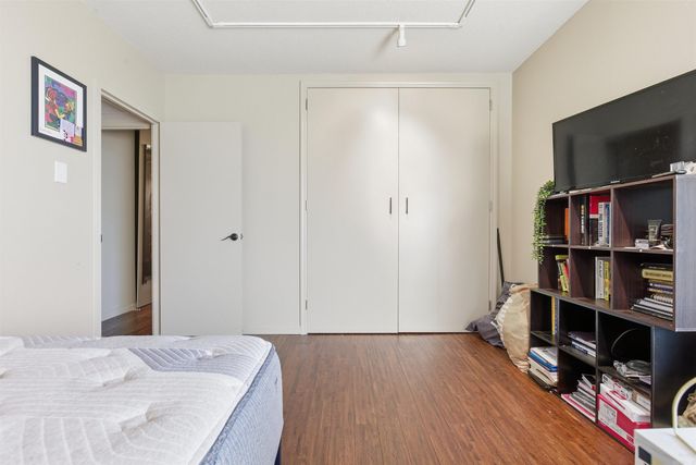 700 9th Street E M-4, Little Rock, AR 72202