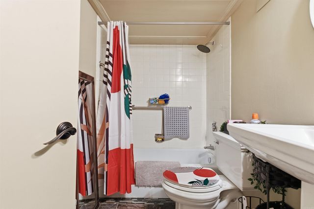 700 9th Street E M-4, Little Rock, AR 72202