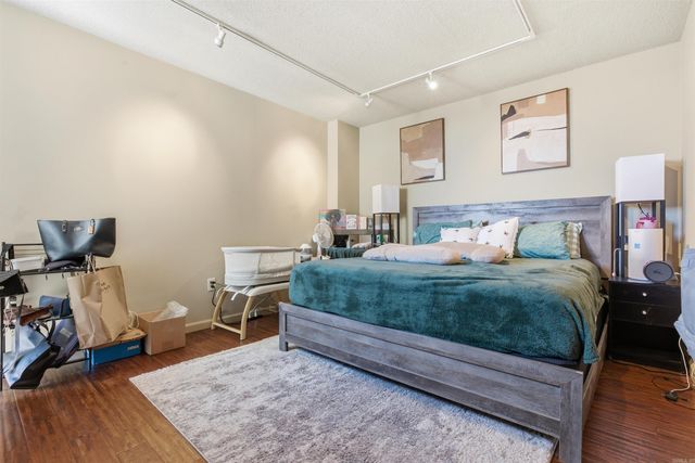 700 9th Street E M-4, Little Rock, AR 72202