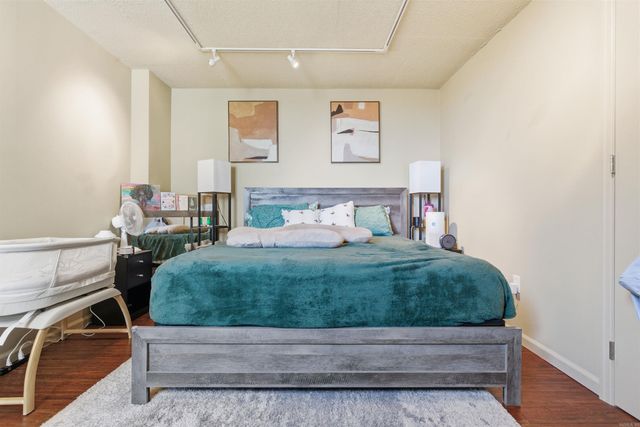 700 9th Street E M-4, Little Rock, AR 72202