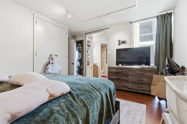 700 9th Street E M-4, Little Rock, AR 72202