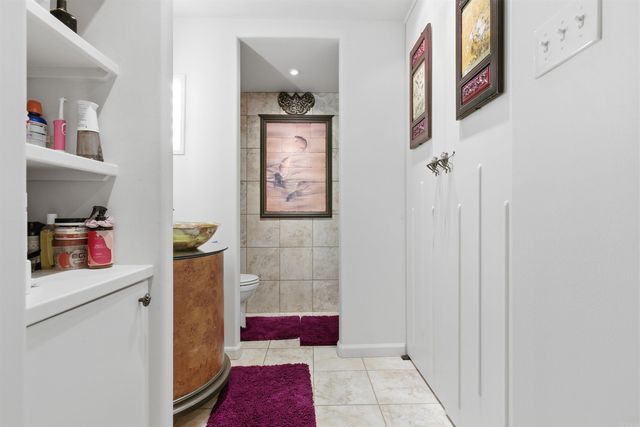 700 9th Street E M-4, Little Rock, AR 72202