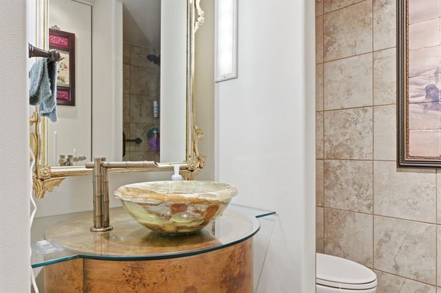 700 9th Street E M-4, Little Rock, AR 72202