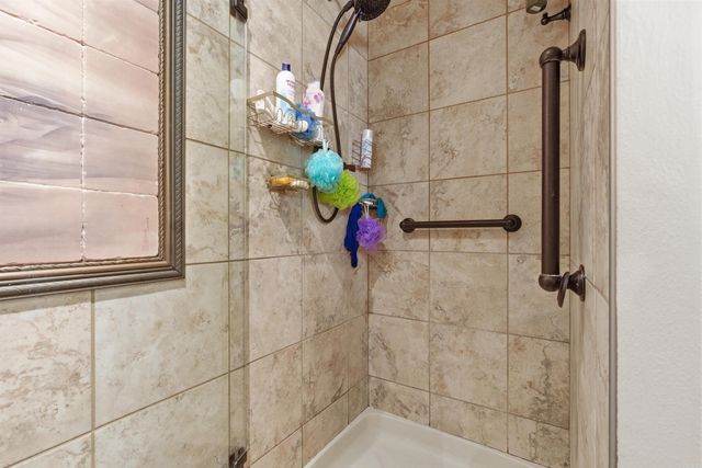 700 9th Street E M-4, Little Rock, AR 72202