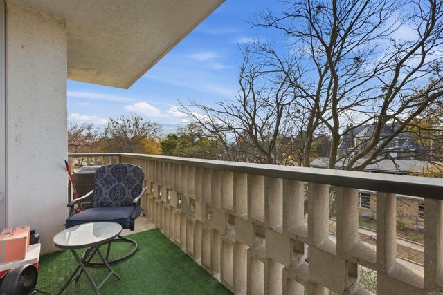 700 9th Street E M-4, Little Rock, AR 72202