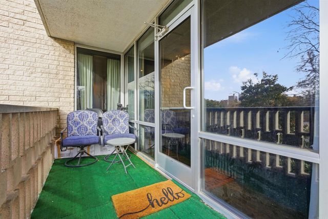 700 9th Street E M-4, Little Rock, AR 72202