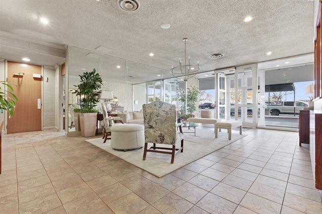 700 9th Street E M-4, Little Rock, AR 72202