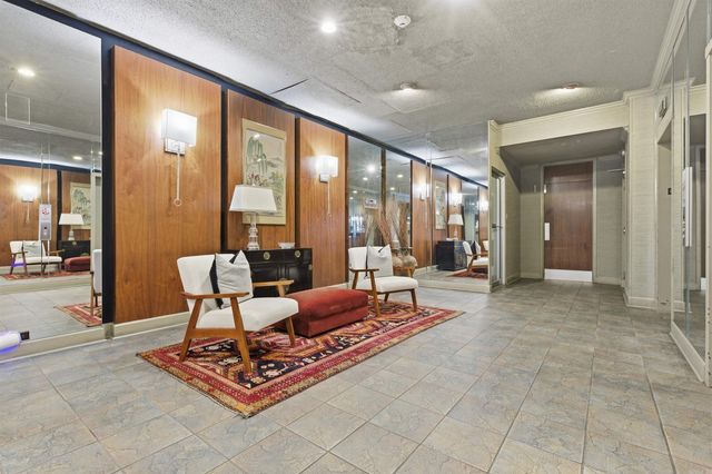 700 9th Street E M-4, Little Rock, AR 72202