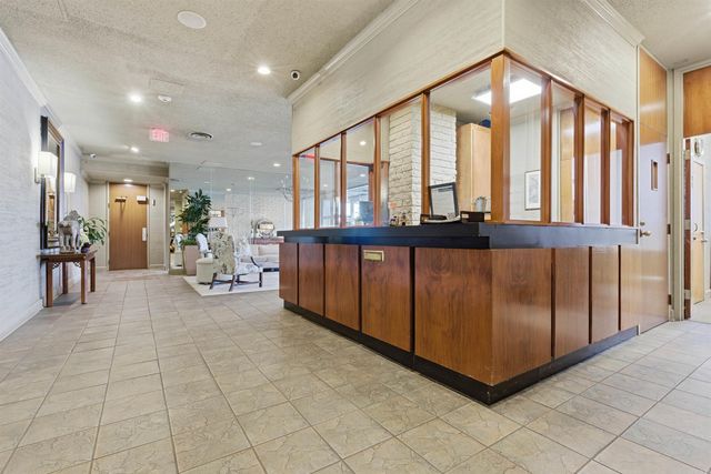 700 9th Street E M-4, Little Rock, AR 72202