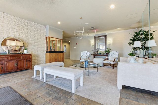 700 9th Street E M-4, Little Rock, AR 72202