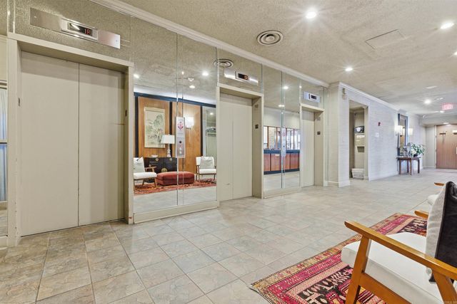 700 9th Street E M-4, Little Rock, AR 72202