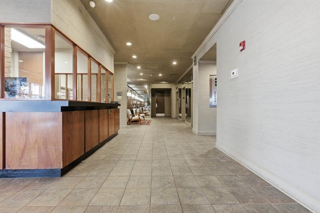 700 9th Street E M-4, Little Rock, AR 72202